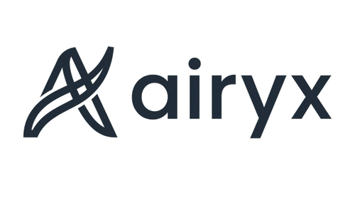 Airyx